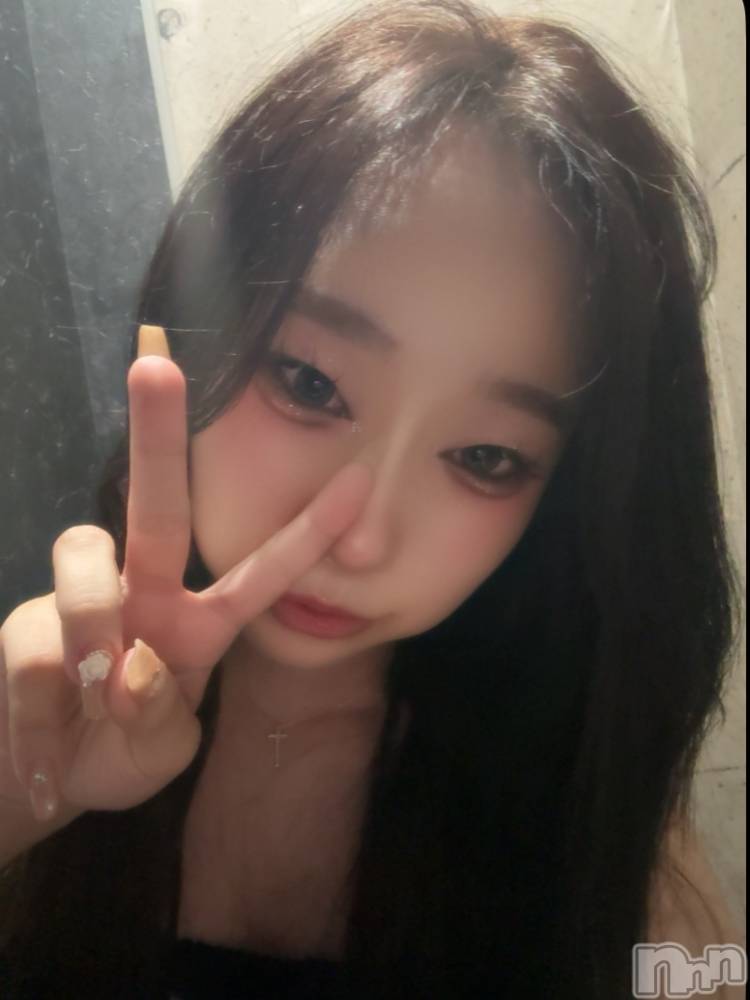 Х顦CLUB WACKO(֥拾) Ȥ626̥֥֤ФΤߤ🙂‍↔️⭐️