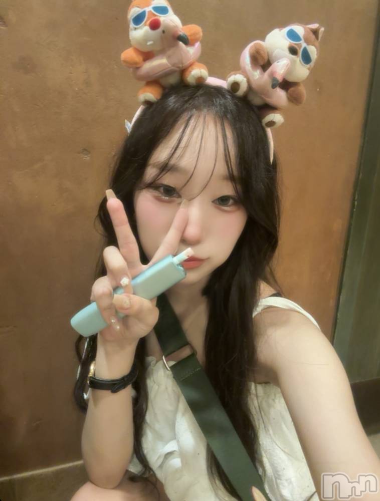 Х顦CLUB WACKO(֥拾) Ȥ74ֹ̥֥ǥˡ😼😼
