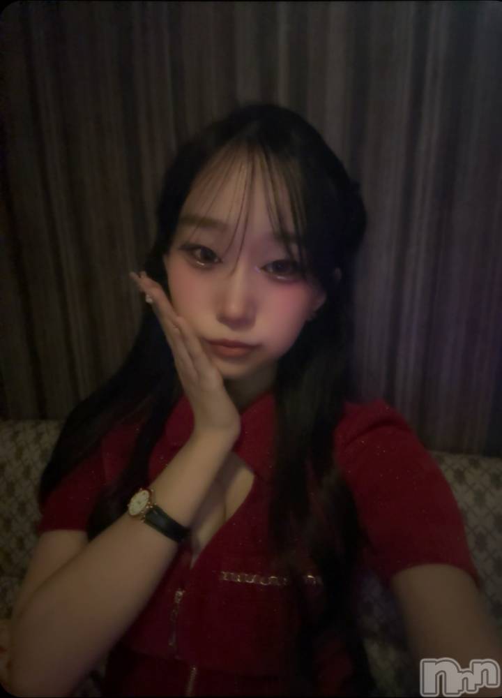 Х顦CLUB WACKO(֥拾) Ȥ75̥֥֤ҤӤ֥ɥ쥹😼