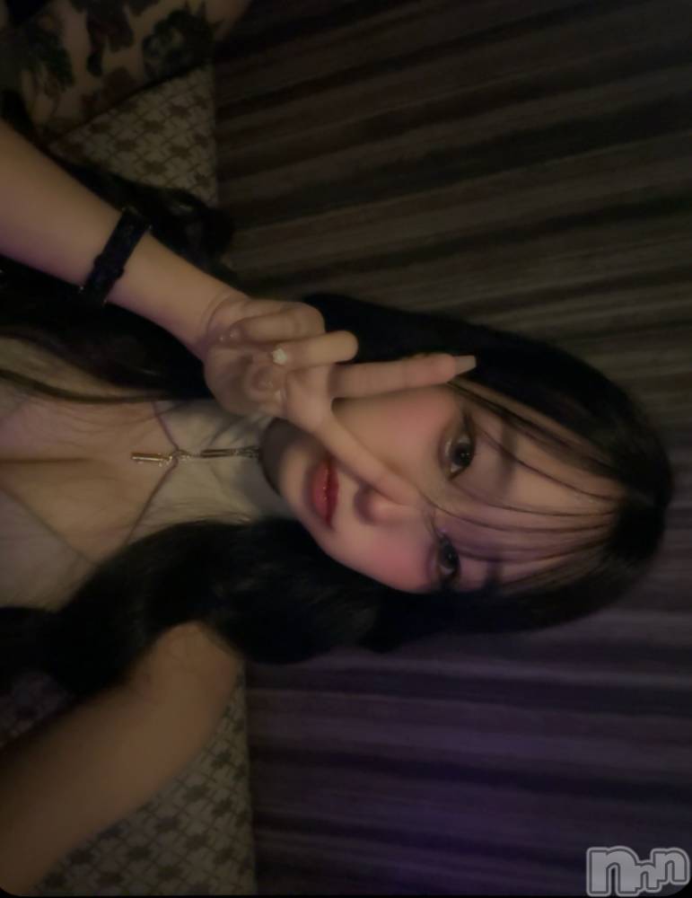 Х顦CLUB WACKO(֥拾) Ȥ77ֺ̥֥ǶʢäƤ🙂‍↔️🙂‍↔️