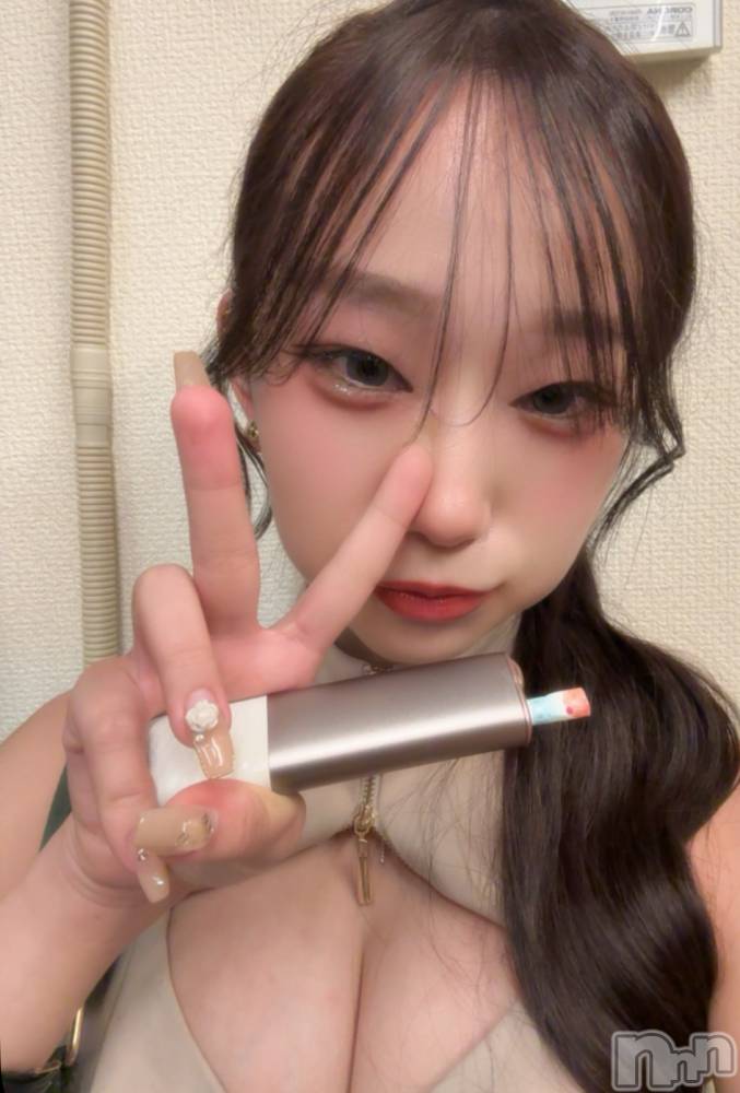 Х顦CLUB WACKO(֥拾) Ȥ78ּ̥֥ͼͤȤ