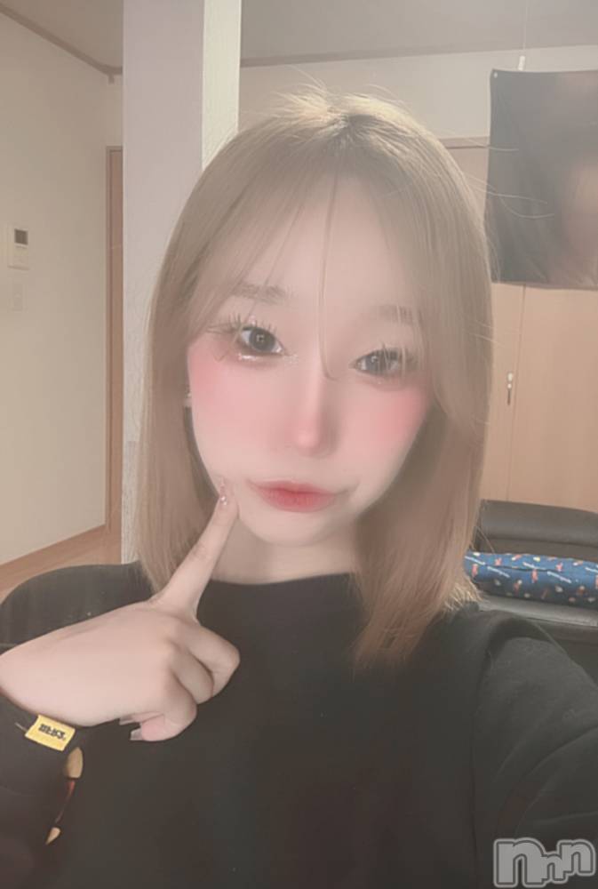 Х顦CLUB WACKO(֥拾) Ȥ727̥֥ǤĤ衼><🤍😼