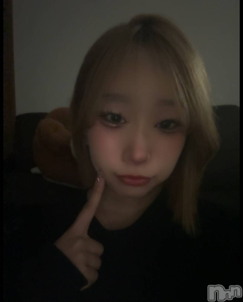 Х顦CLUB WACKO(֥拾) Ȥ89̥֥֤ܤ֤󤸤⡼><