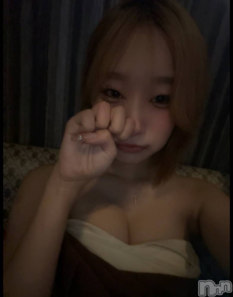 Х顦CLUB WACKO(֥拾) Ȥ817̥֥֤ˤ㡪🐈‍⬛