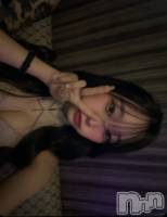 Х顦CLUB WACKO(֥拾) (20)77ֺ̥֥ǶʢäƤ🙂‍↔️🙂‍↔️