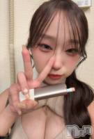 Х顦CLUB WACKO(֥拾) (20)78ּ̥֥ͼͤȤ