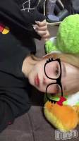 7⹬äѤ><🤍