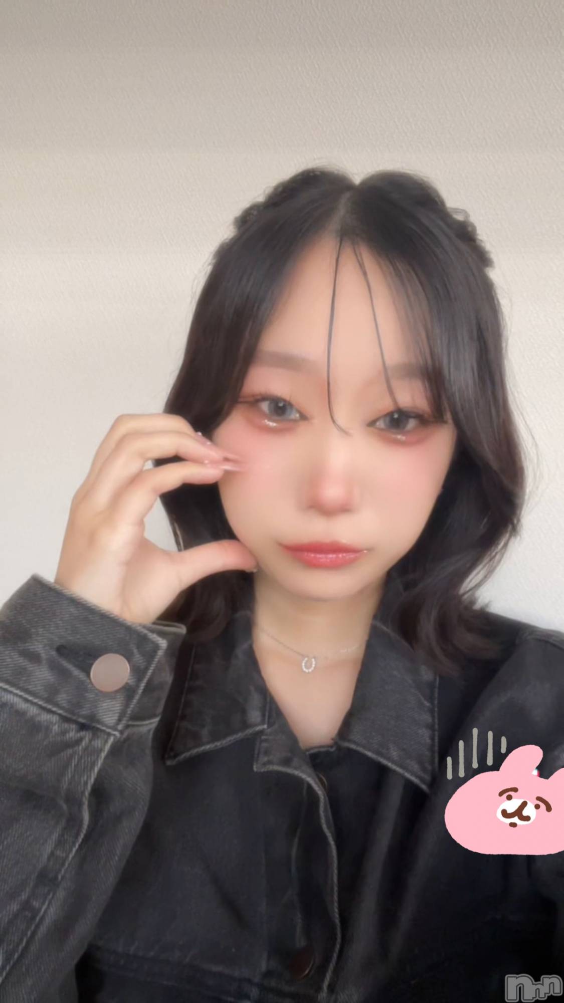 Х顦CLUB WACKO(֥拾) 2025ǯ320ֽ̥֥🤍🎀