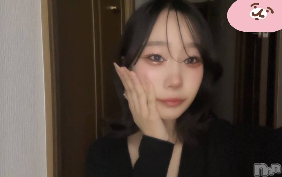 Х顦CLUB WACKO(֥拾) 2025ǯ327ֿ̥֥ɤκǹ🌶🔥💞