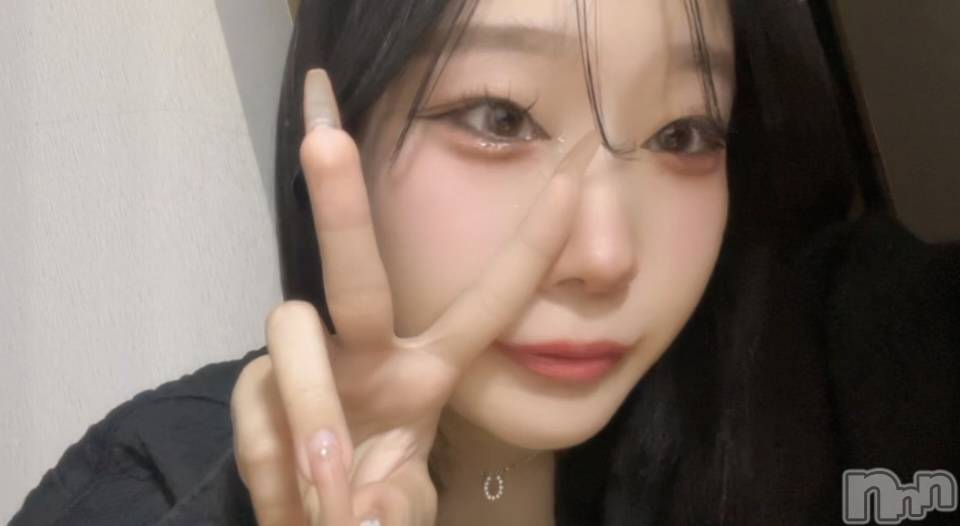 Х顦CLUB WACKO(֥拾) 2025ǯ328ְ̥֥˰ष😌🤍