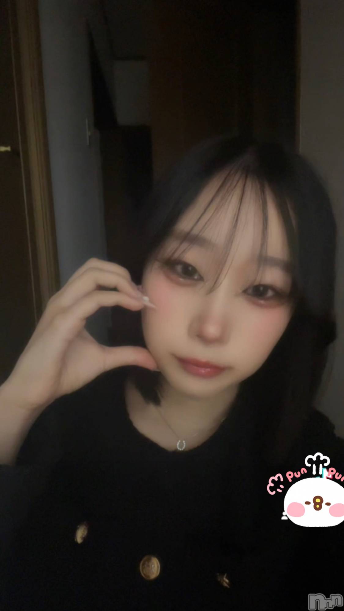 Х顦CLUB WACKO(֥拾) 2025ǯ44̥֥֥ԥԥ🤚✨