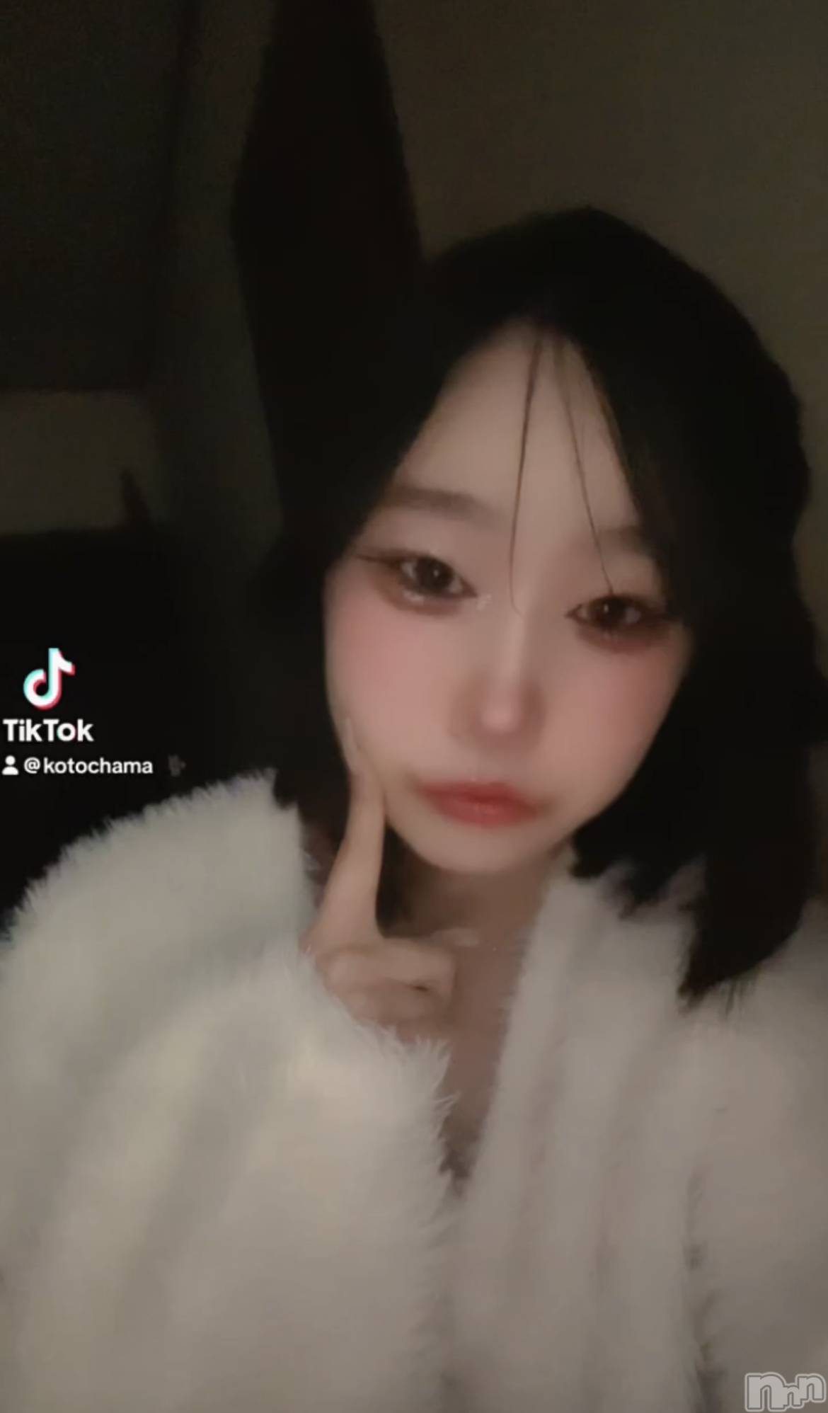 Х顦CLUB WACKO(֥拾) 2025ǯ47ֺ̥֥ڥ٥Ȥ🧡✨