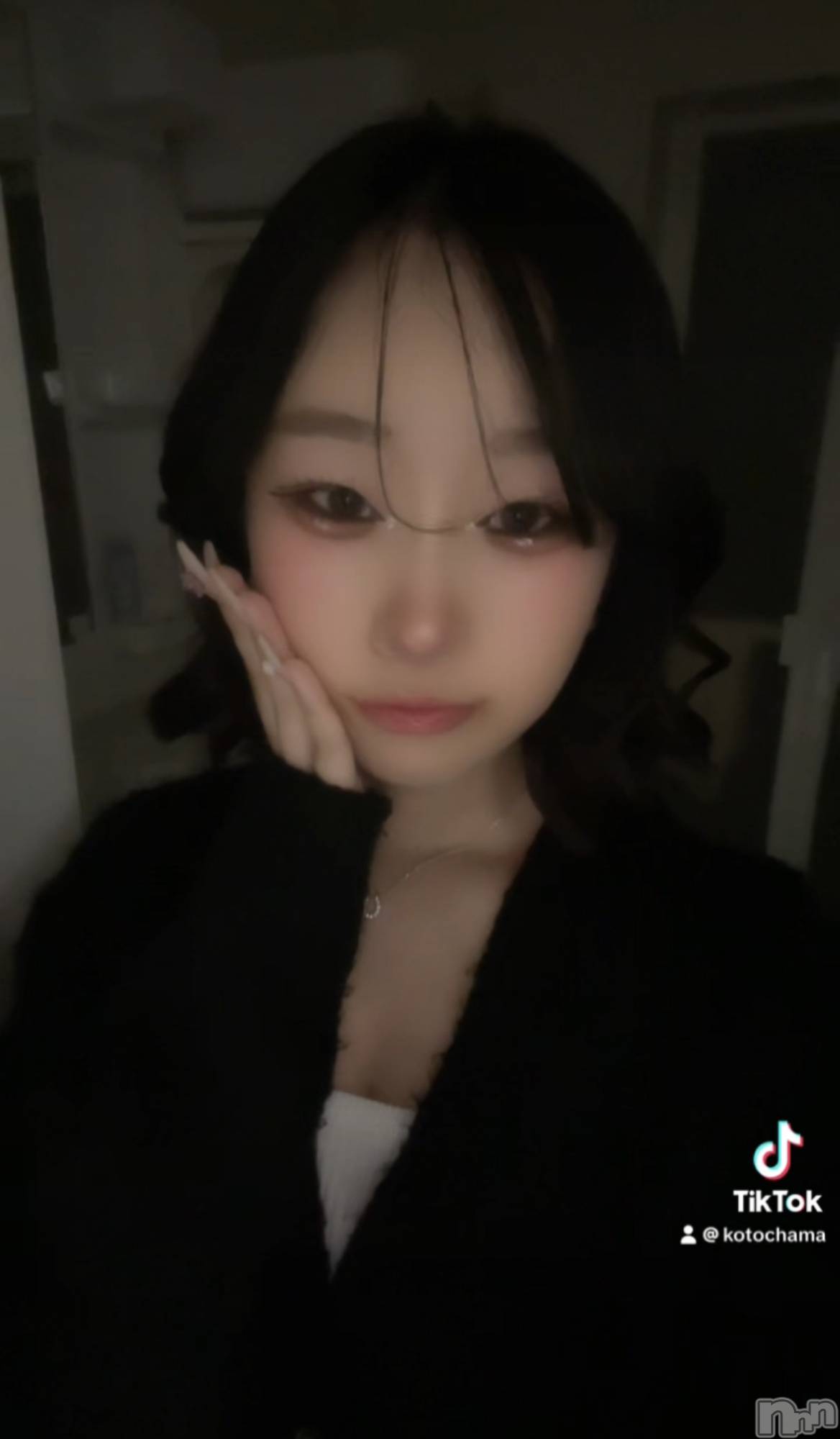 Х顦CLUB WACKO(֥拾) 2025ǯ420̥֥֤ߤʤ䤹ߡ🌙