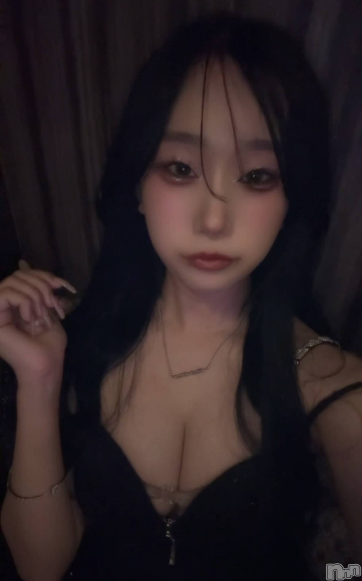 Х顦CLUB WACKO(֥拾) 2025ǯ54ֵ̥֥סɥ쥹ʥȥʥ🤍🖤✨