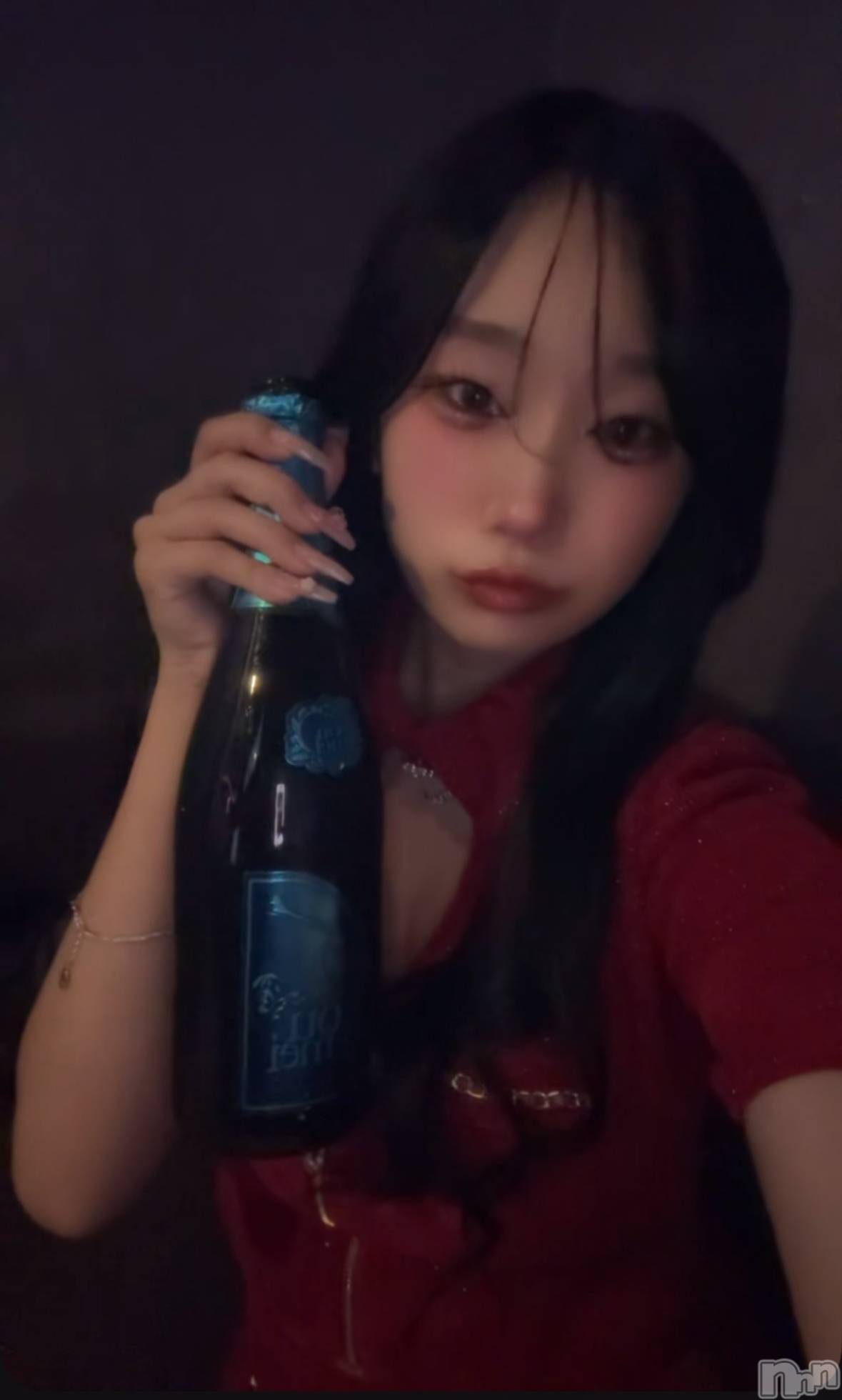 Х顦CLUB WACKO(֥拾) 2025ǯ57̥֥Ǥ✌️