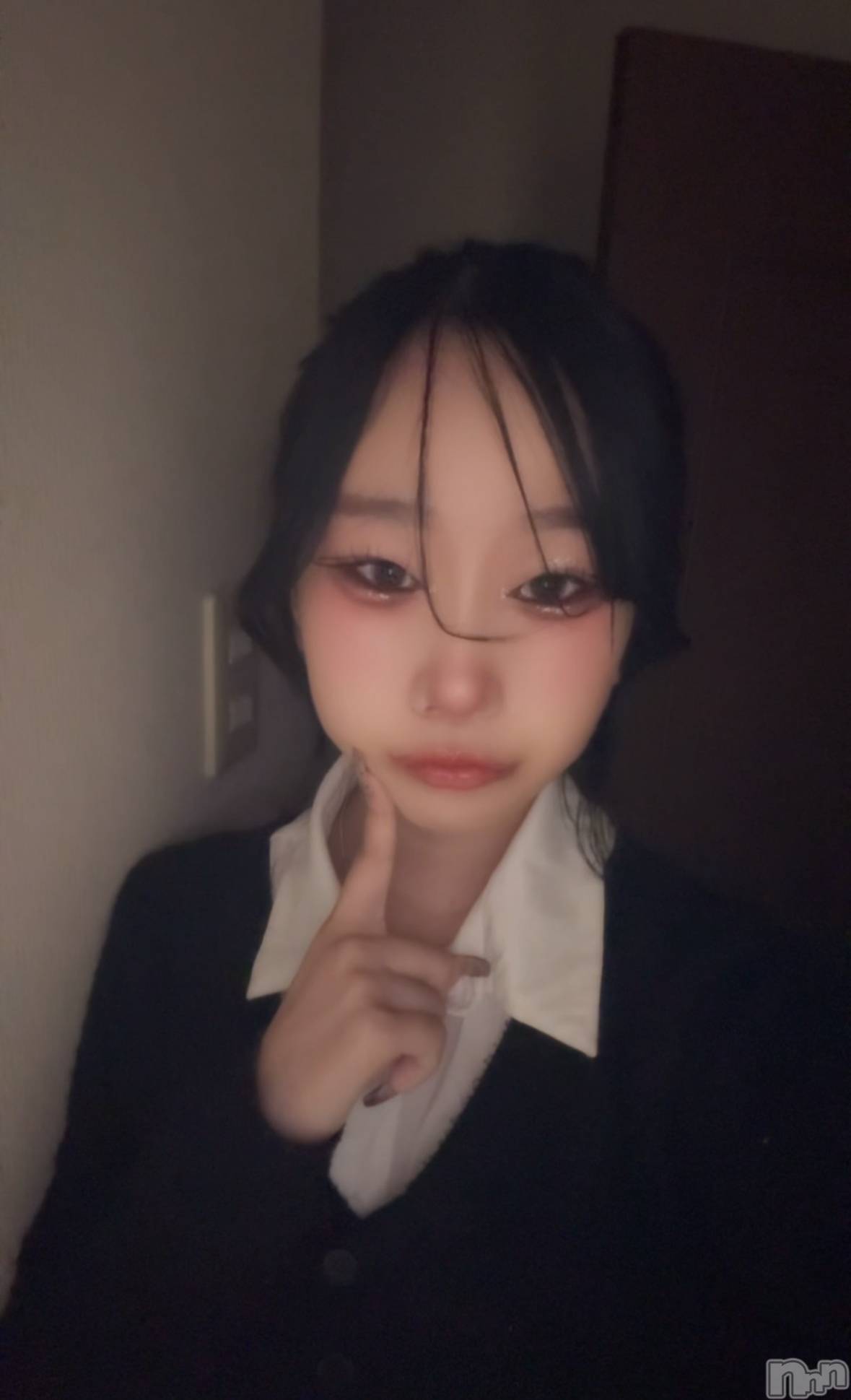 Х顦CLUB WACKO(֥拾) 2025ǯ512ָ̥֥ʤɵסݥ˥ơ🤍💛