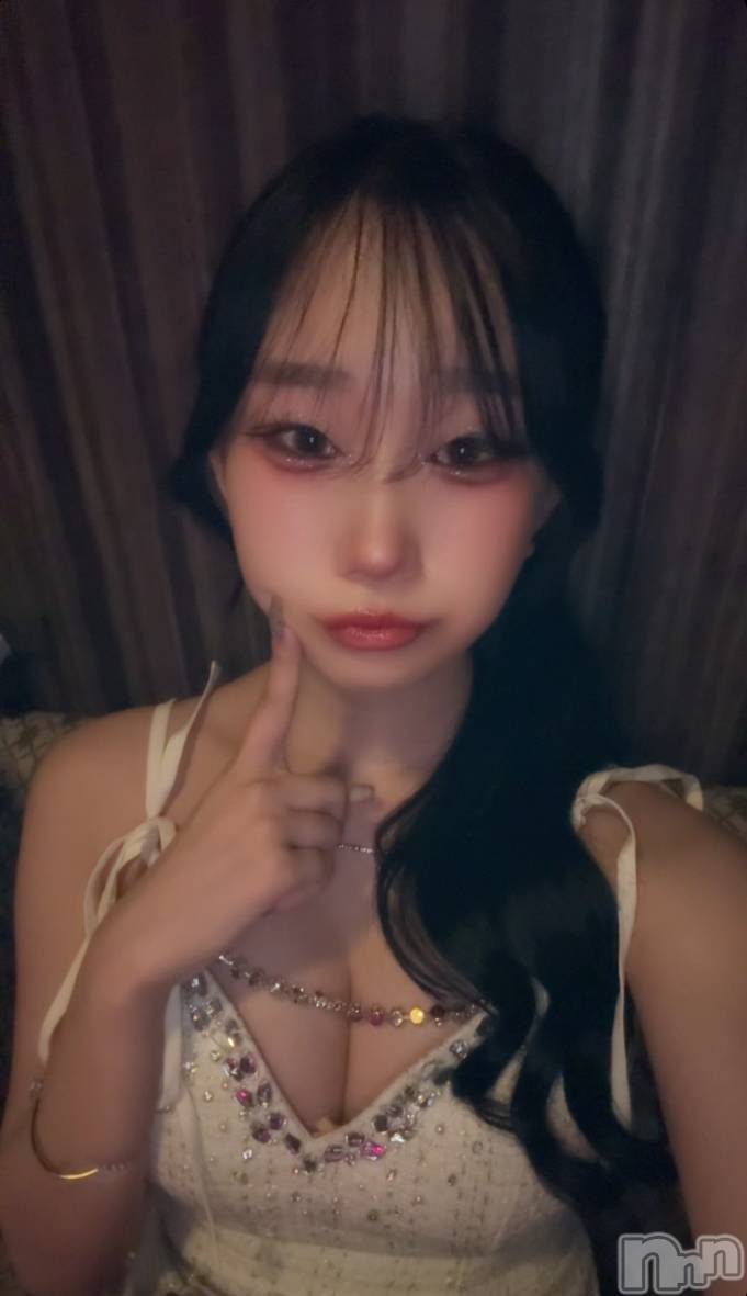 Х顦CLUB WACKO(֥拾) 2025ǯ522̥֥ȱ䤷🥹✨
