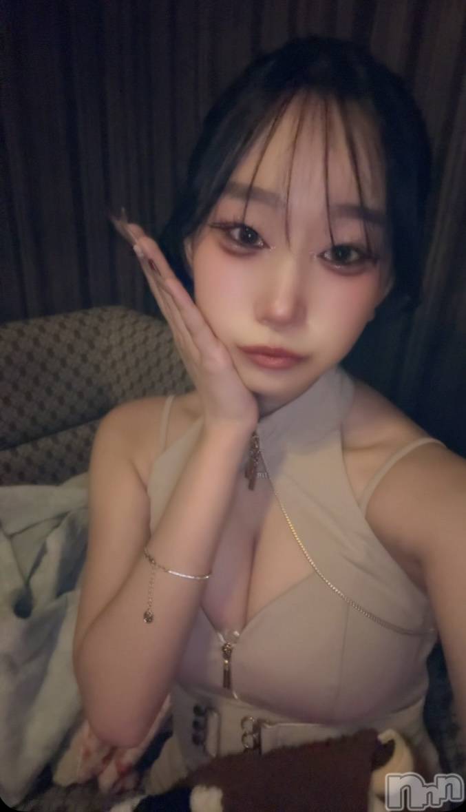Х顦CLUB WACKO(֥拾) 2025ǯ527̥֥֤꤬Ȥ🥹✨