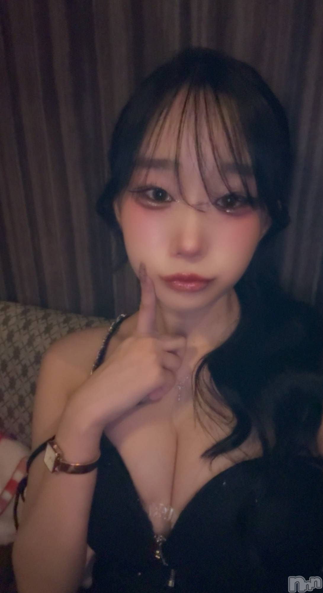 Х顦CLUB WACKO(֥拾) 2025ǯ66̥֥֤٤🙂‍↔️🤍