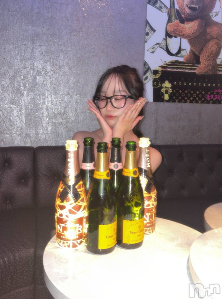 Х顦CLUB WACKO(֥拾) 2025ǯ615ֹ̥֥٥😚🙂‍↔️🤍