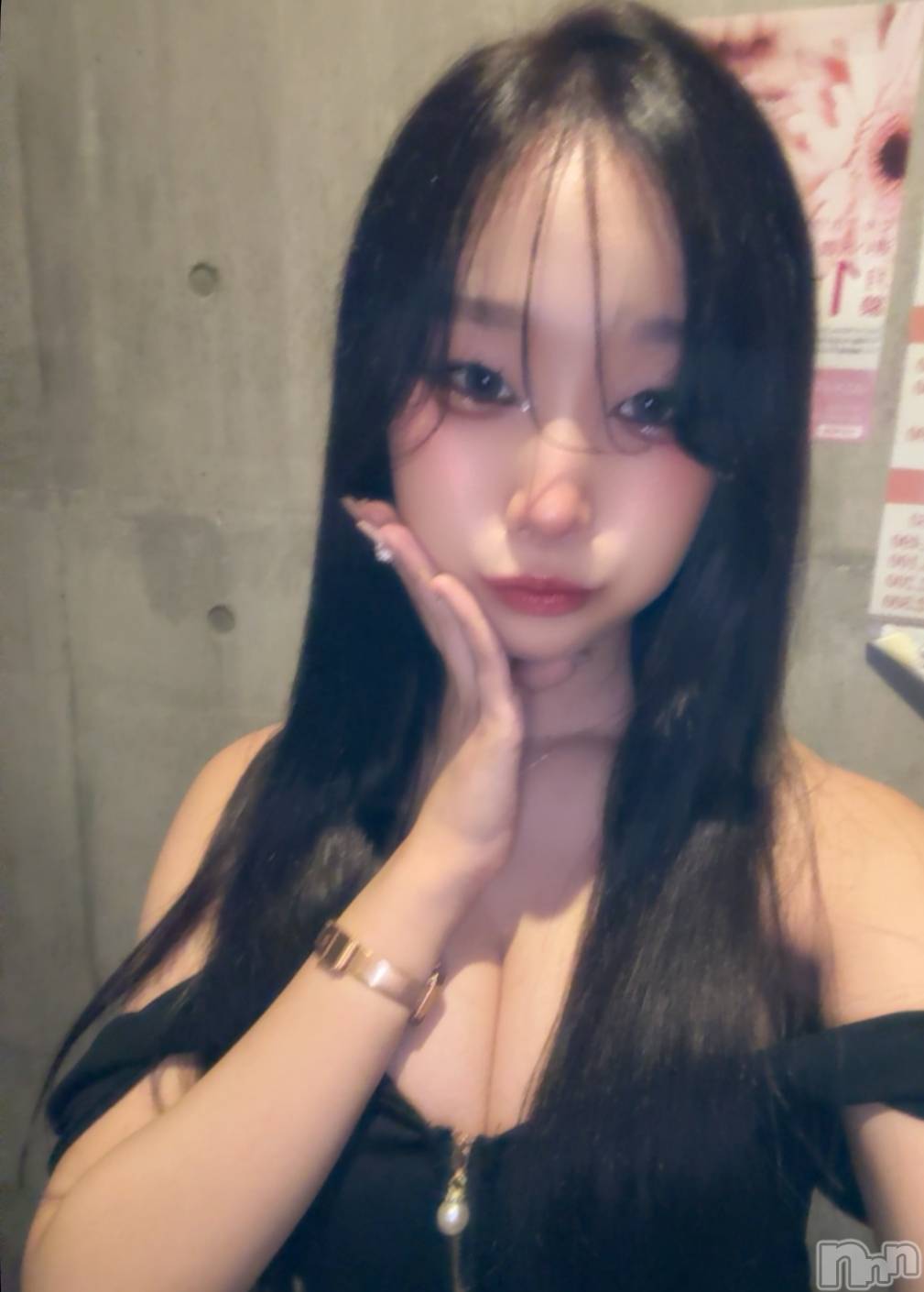 Х顦CLUB WACKO(֥拾) 2025ǯ617ֲ̥֥ǯ֤ꥹȥ졼ȤɡǤ🙂‍↔️