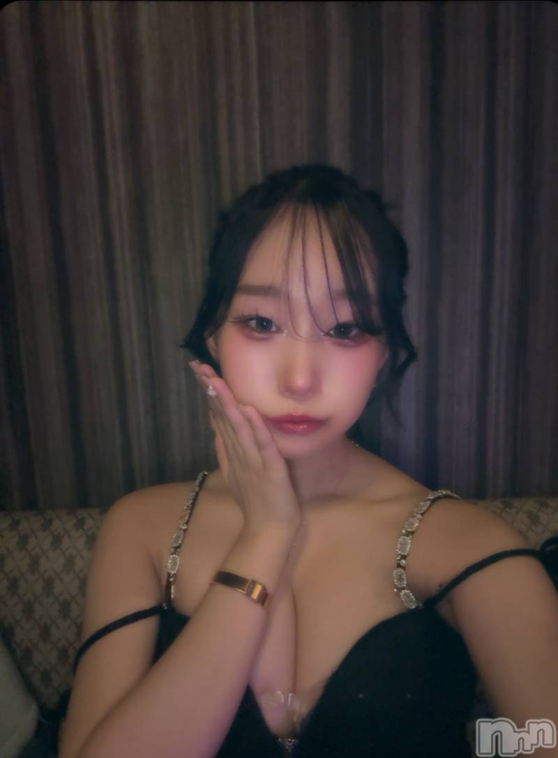 Х顦CLUB WACKO(֥拾) 2025ǯ619ֵ̥֥ǰäƤ͡🙂‍↔️🤍