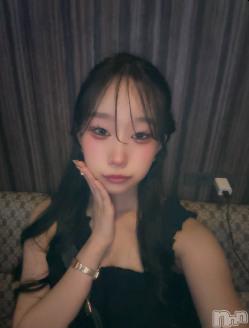 Х顦CLUB WACKO(֥拾) 2025ǯ622ֺ̥֥Ƕ뤹😔😔