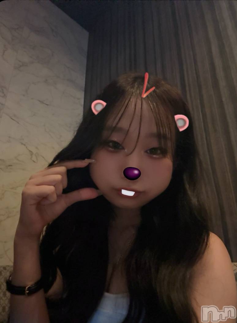 Х顦CLUB WACKO(֥拾) 2025ǯ712̥֥֥٣🍉🌻🤍