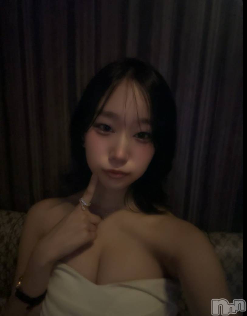 Х顦CLUB WACKO(֥拾) 2025ǯ716̥֥֤⤪Ĥ줵ޡ><