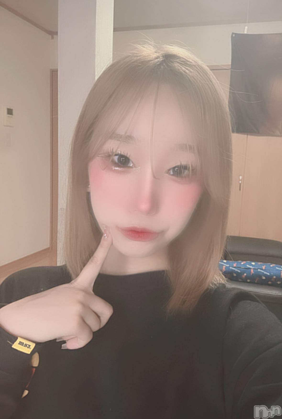 Х顦CLUB WACKO(֥拾) 2025ǯ727̥֥ǤĤ衼><🤍😼