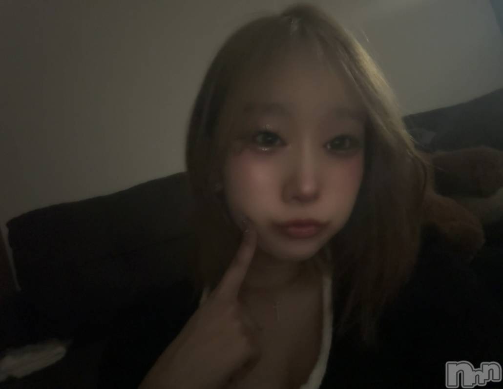 Х顦CLUB WACKO(֥拾) 2025ǯ84̥֥ŹϲֲйԤä衼><🤍