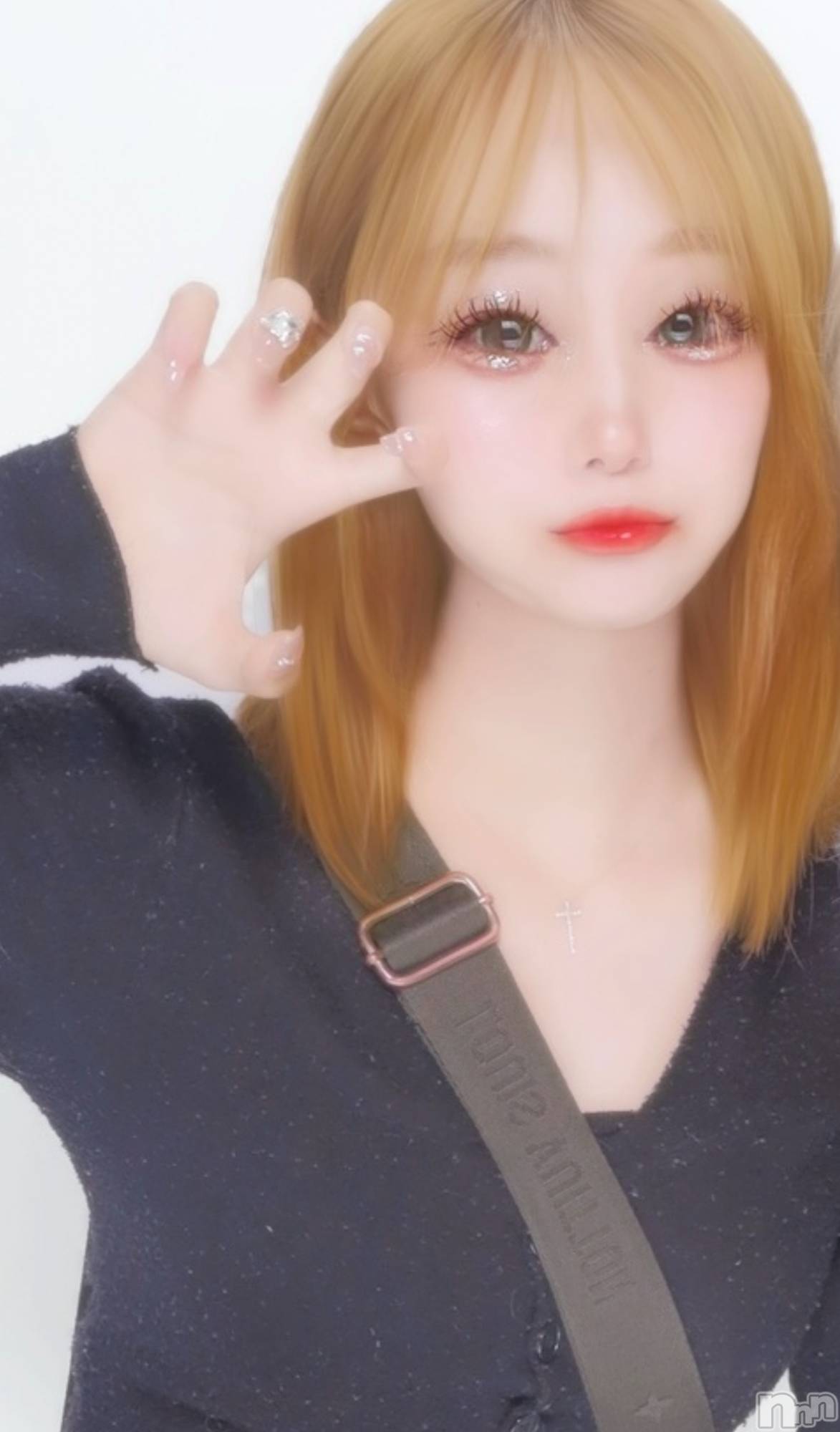 Х顦CLUB WACKO(֥拾) 2025ǯ85ֵ̥֥סץꥯȤä⭐️⭐️