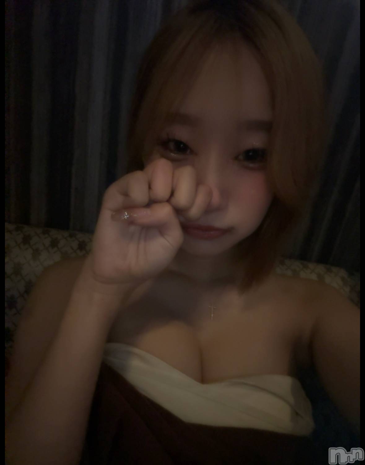 Х顦CLUB WACKO(֥拾) 2025ǯ817̥֥֤ˤ㡪🐈‍⬛