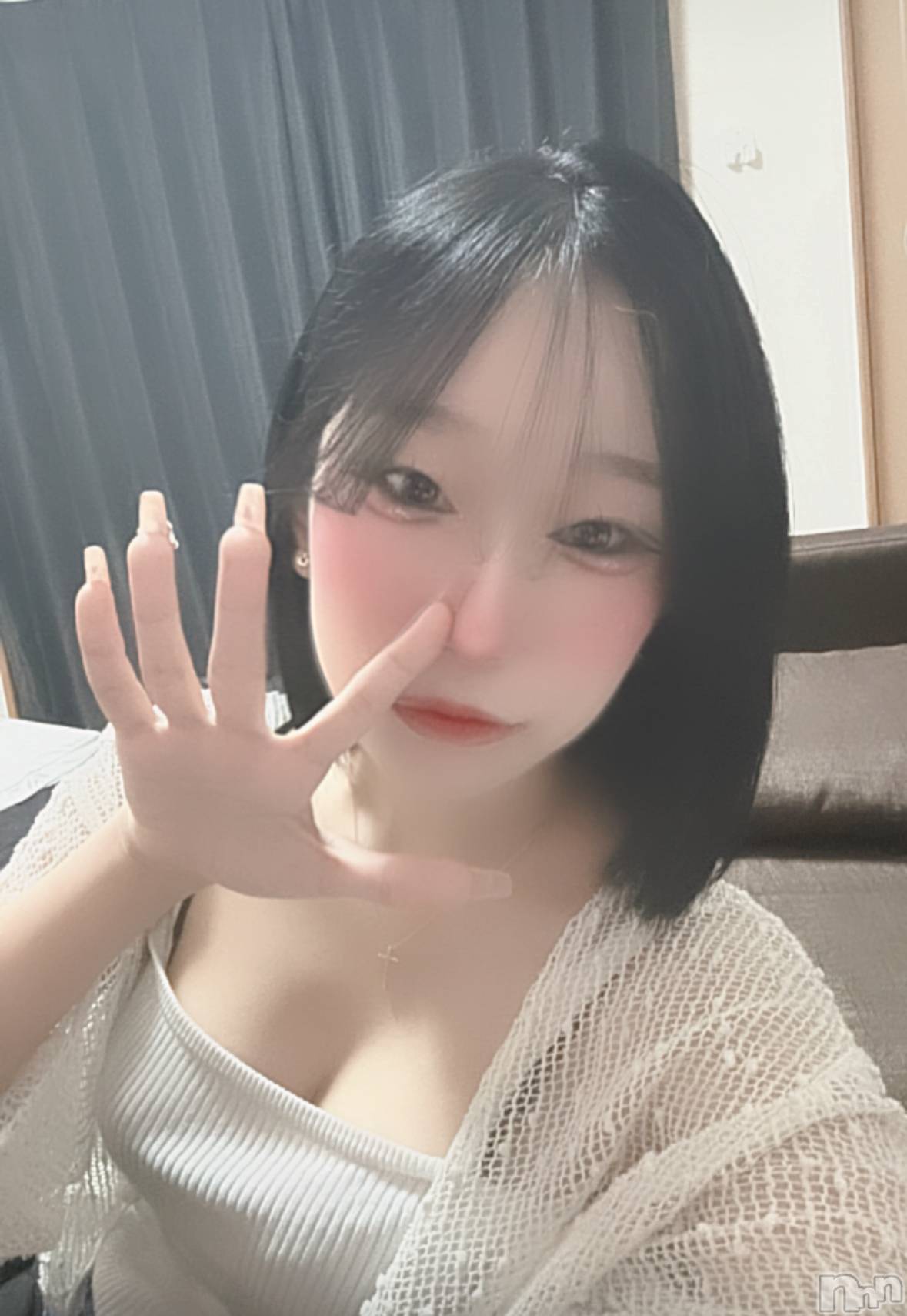 Х顦CLUB WACKO(֥拾) 2025ǯ827̥֥֤ߡ🤍