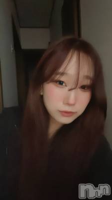 Х顦CLUB WACKO(֥拾) (20)227ַ̥֥¤äƤȱ👩‍🦰❤️