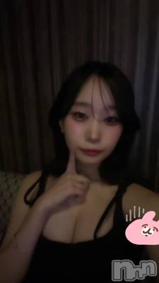 Х顦CLUB WACKO(֥拾) (20)312ֺ̥֥ˤ3դä