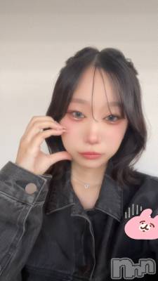 Х顦CLUB WACKO(֥拾) (20)320ֽ̥֥🤍🎀