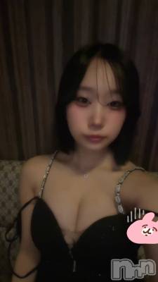 Х顦CLUB WACKO(֥拾) (20)323̥֥1֤͡✊✨