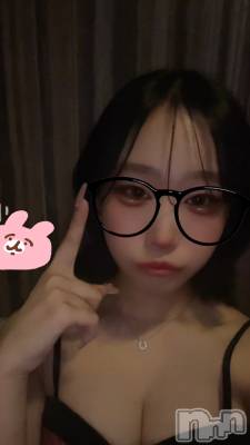 Х顦CLUB WACKO(֥拾) (20)325̥֥֤Ƥ󤭤ݤݤ✊✊
