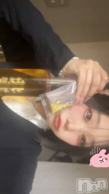 Х顦CLUB WACKO(֥拾) (20)330̥֥330 2017ʬΥ֥