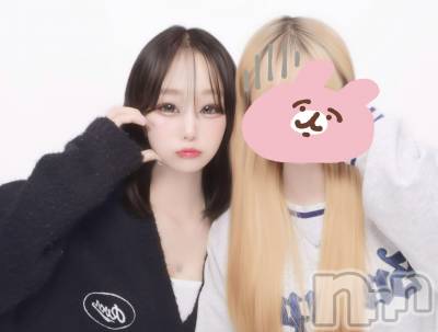 Х顦CLUB WACKO(֥拾) (20)42̥֥֥ץꥯ🤍✨