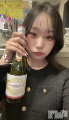 Х顦CLUB WACKO(֥拾) (20)413ֽ̥֥񤭤¿❗️