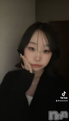 Х顦CLUB WACKO(֥拾) (20)417ֺ̥֥ݤݤ