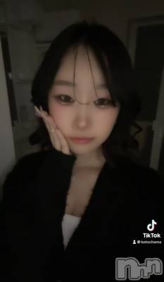 Х顦CLUB WACKO(֥拾) (20)420̥֥֤ߤʤ䤹ߡ🌙