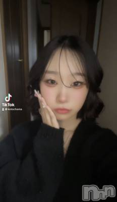 Х顦CLUB WACKO(֥拾) (20)424̥֥ȱ᤿鸫ˤʤȤ❓❓