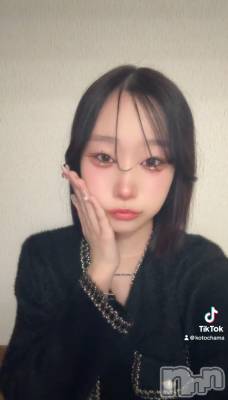 Х顦CLUB WACKO(֥拾) (20)427̥֥֥ǥ󥦥✊