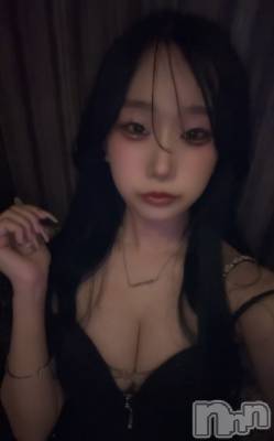 Х顦CLUB WACKO(֥拾) (20)54ֵ̥֥סɥ쥹ʥȥʥ🤍🖤✨