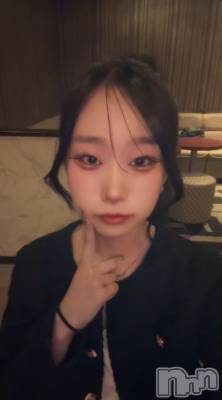 Х顦CLUB WACKO(֥拾) (20)517̥֥֥٥2ܡ🤍💛