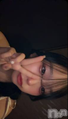 Х顦CLUB WACKO(֥拾) (20)610̥֥֤夫😚😚
