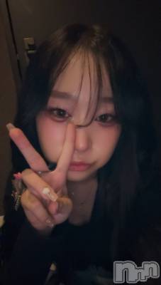Х顦CLUB WACKO(֥拾) (20)614̥֥֣ܤ꤬Ȥޤ😚😚